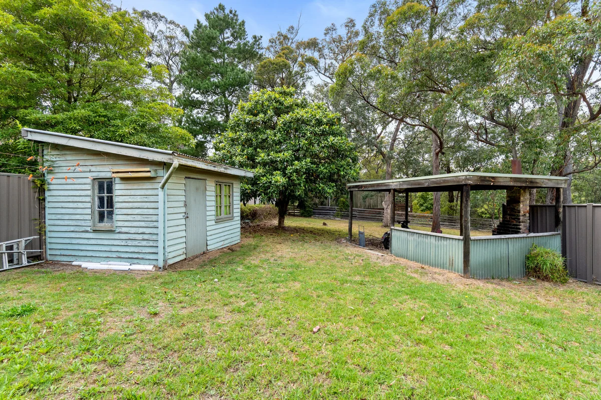 Additional image 14 of 19 Macalister Drive, Coongulla VIC 3860