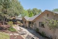 Additional image 35 of 220 Mistletoe Ct, Angels Camp, CA, 95222