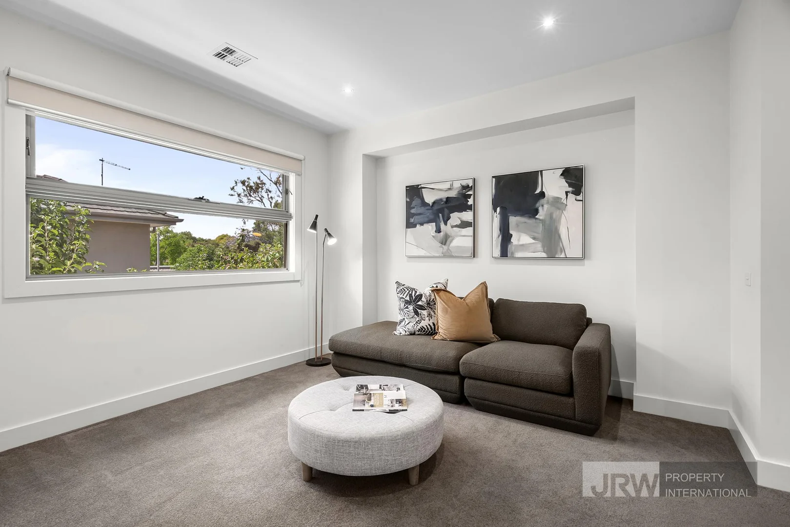 Additional image 8 of 6/53-55 Williams Road, Blackburn VIC 3130