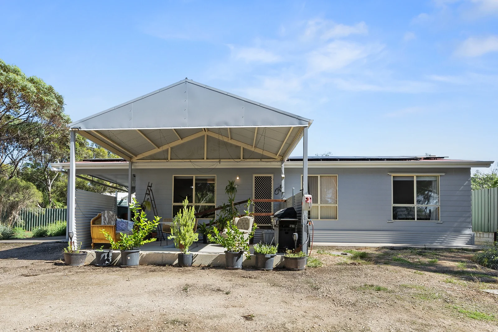 Additional image 3 of 46 Murray Street, Caloote SA 5254