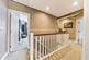 Additional image 11 of Dene Close, Hayes, Kent, BR2