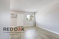 13325 Heacock St Apt 78, Moreno Valley, CA, 92553
