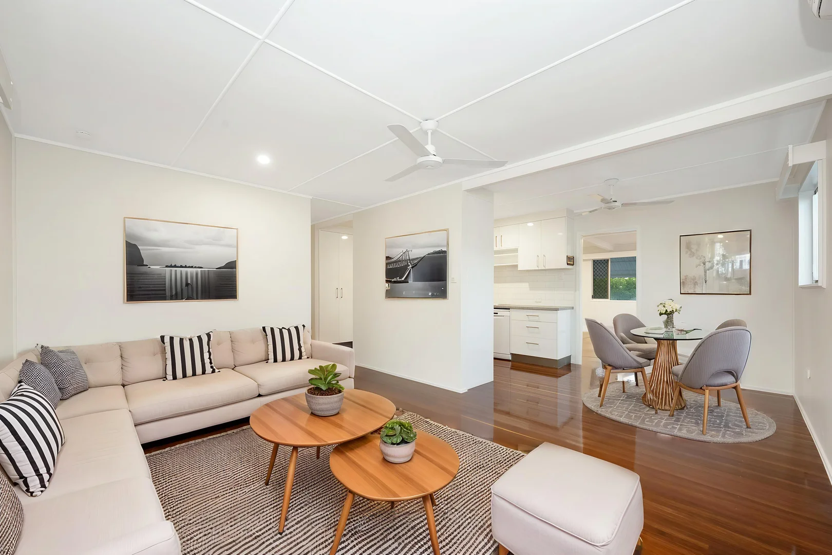 Additional image 5 of 27 Gollogly Lane, Condon QLD 4815