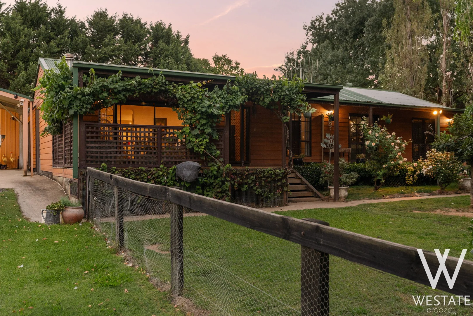 Additional image 7 of 13A Macquarie Street, West Bathurst NSW 2795