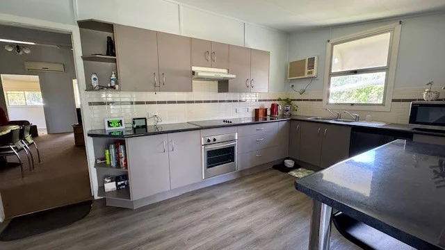 Additional image 3 of Kabra QLD 4702
