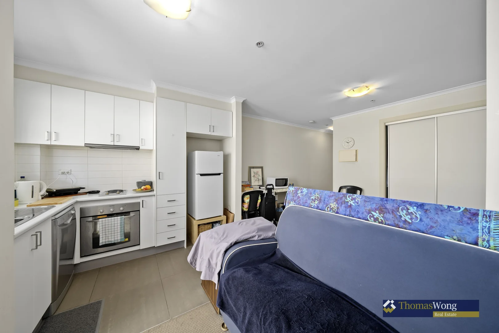Additional image 6 of 6/41 Railway Avenue, Oakleigh VIC 3166