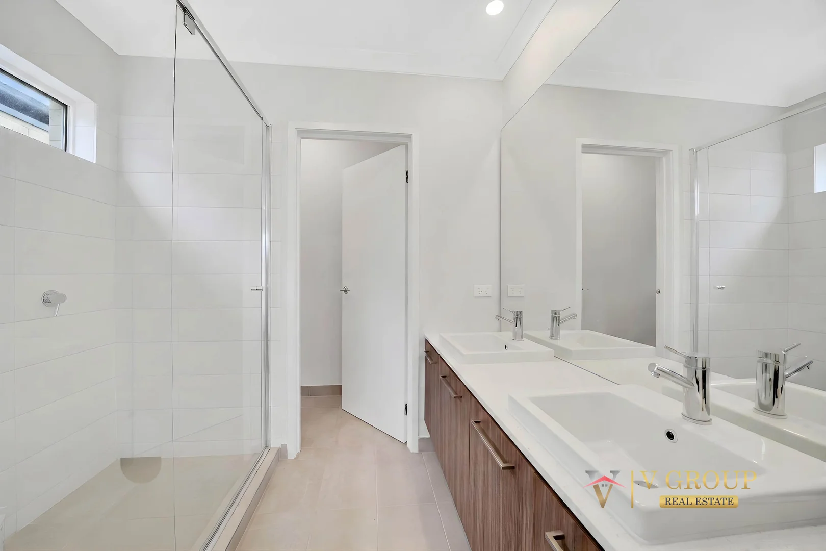 Additional image 5 of 26 Nitraria Street, Mickleham VIC 3064
