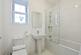 Additional image 18 of Pioneer Way, Bicester