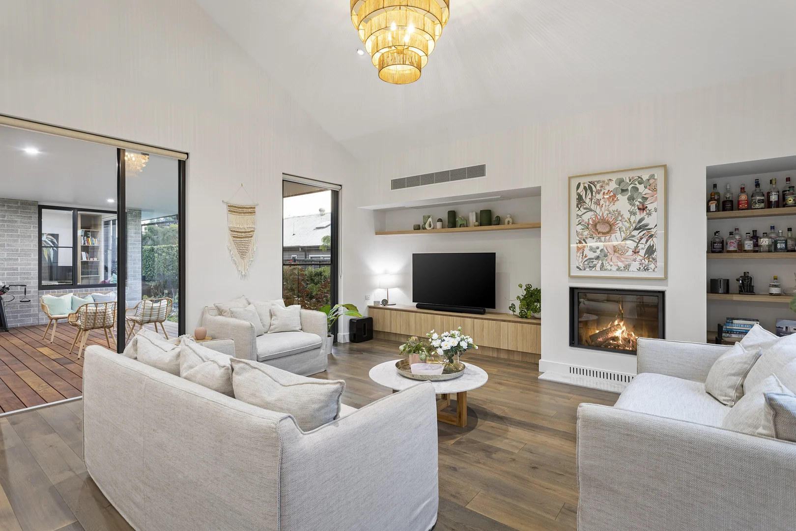 Additional image 4 of 33 Almond Street, Caulfield South VIC 3162