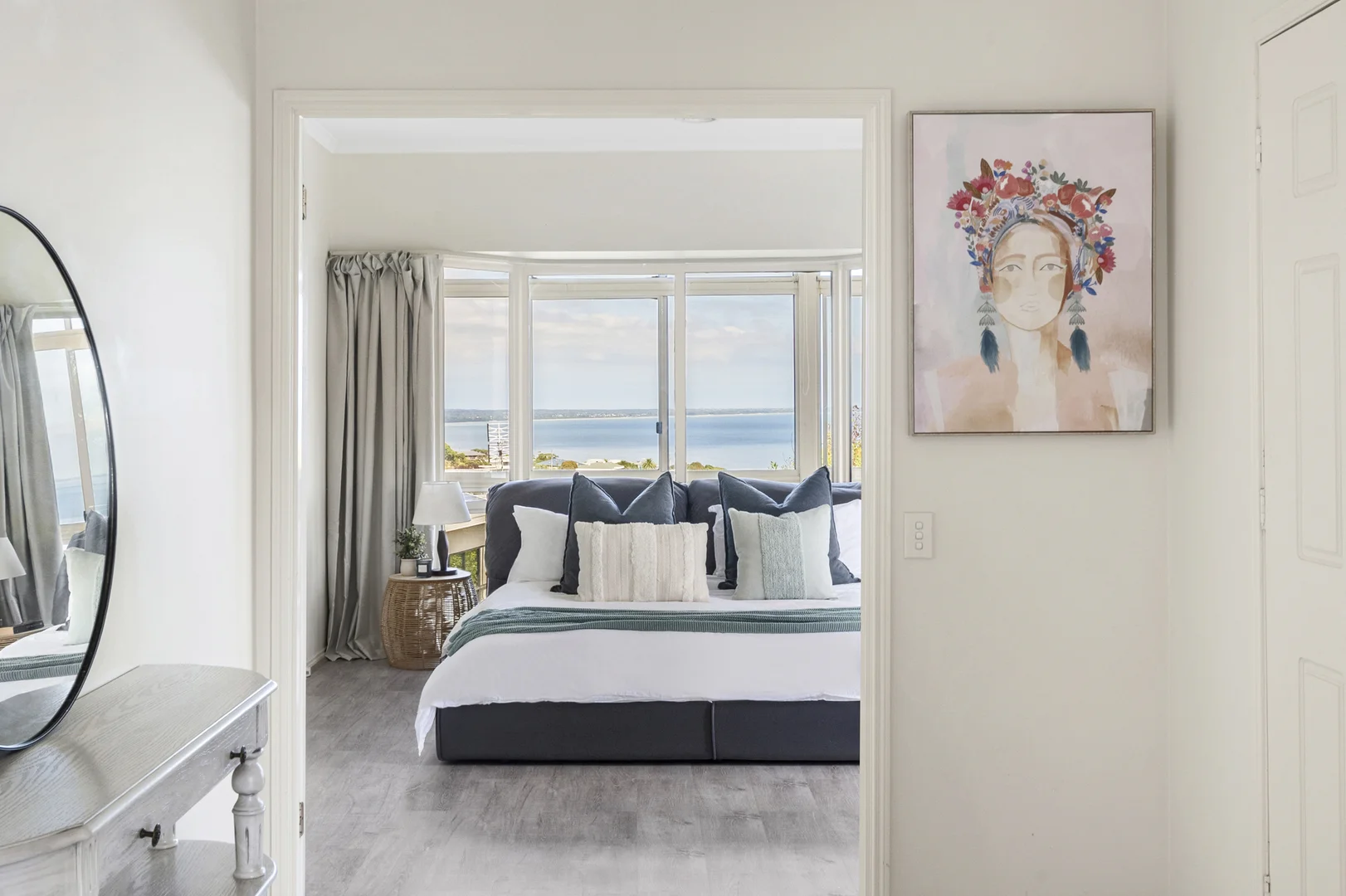 Additional image 13 of 38 Park Road, Mount Martha VIC 3934