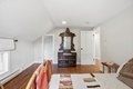 Additional image 13 of 1 North St, Framingham, MA, 01701