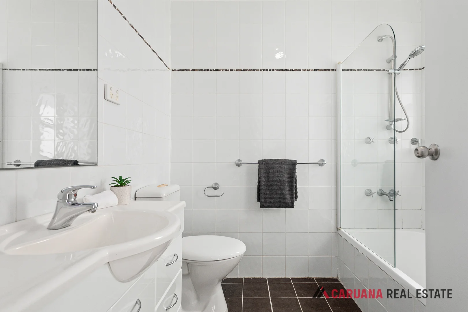 Additional image 9 of 3/1-3 Solander Street, Monterey NSW 2217