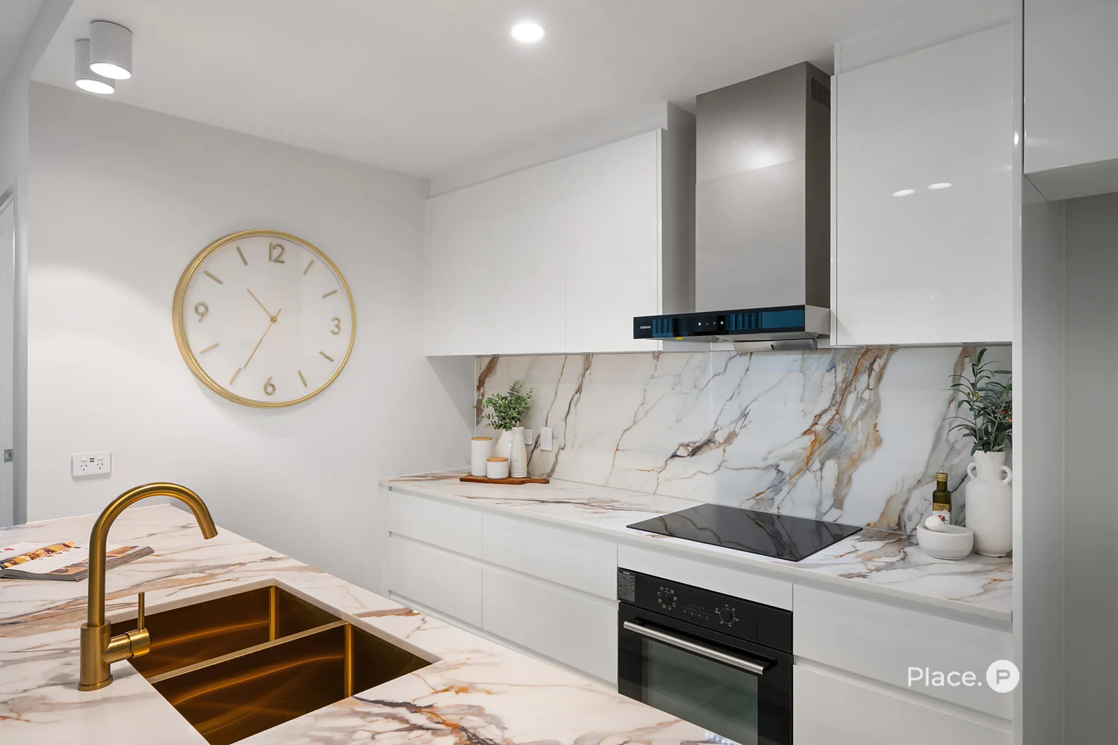 Additional image 4 of 6/10 Chester Street, Highgate Hill QLD 4101