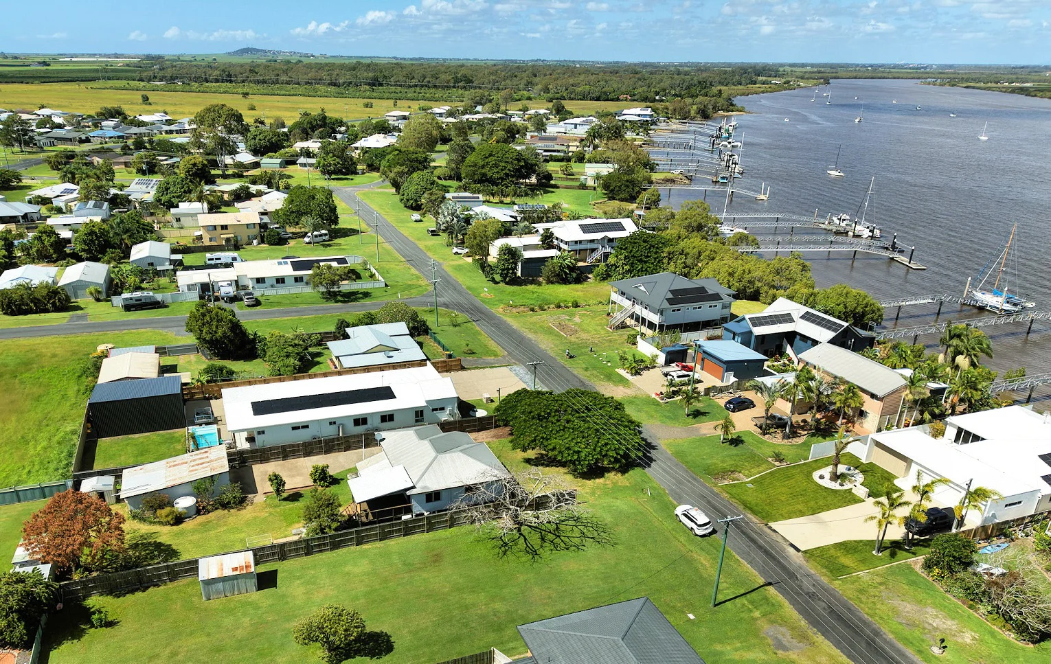 Additional image 31 of 15 Corser Street, Burnett Heads QLD 4670