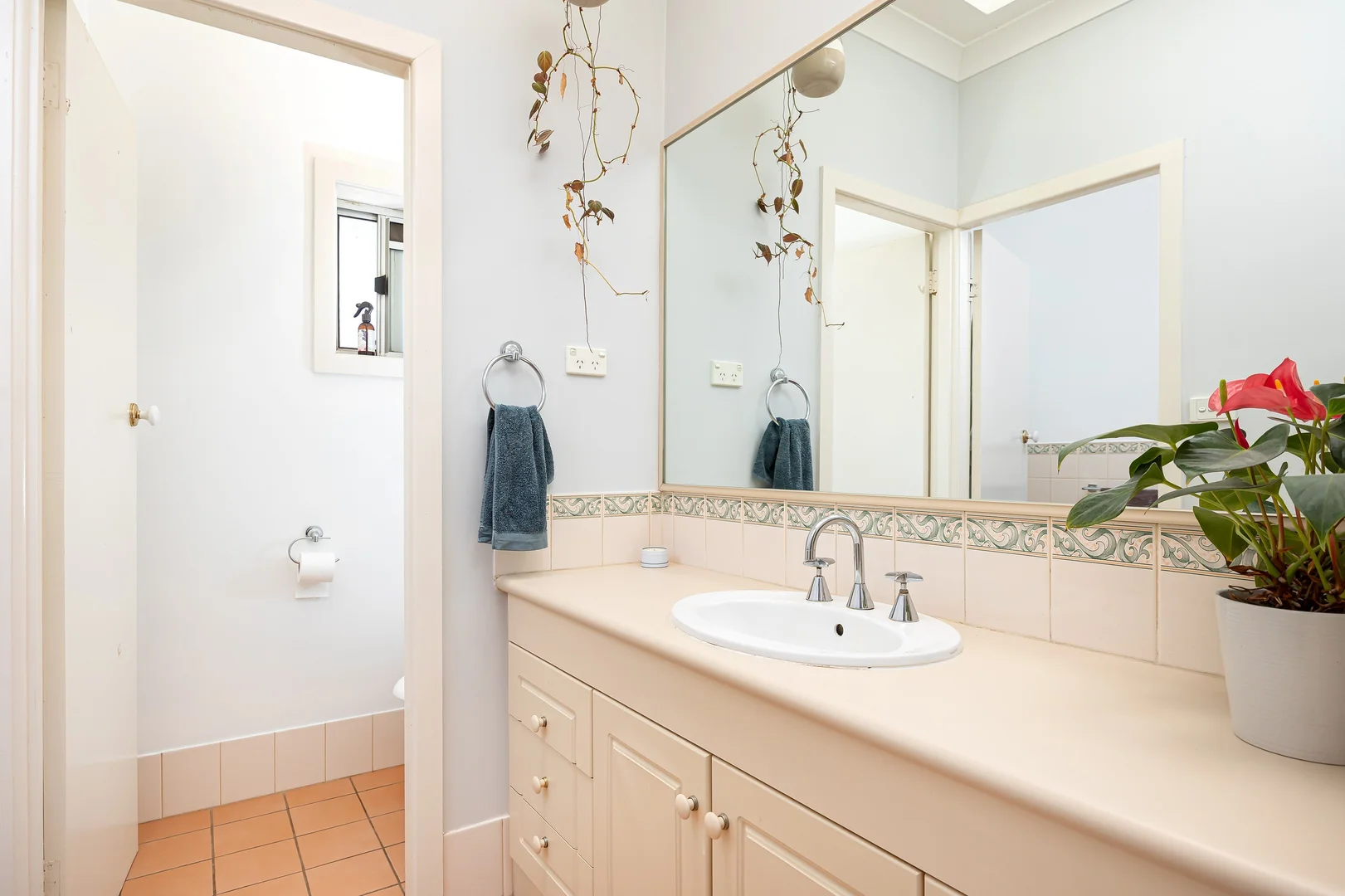 Additional image 8 of 24 Colong Place, Kooringal NSW 2650