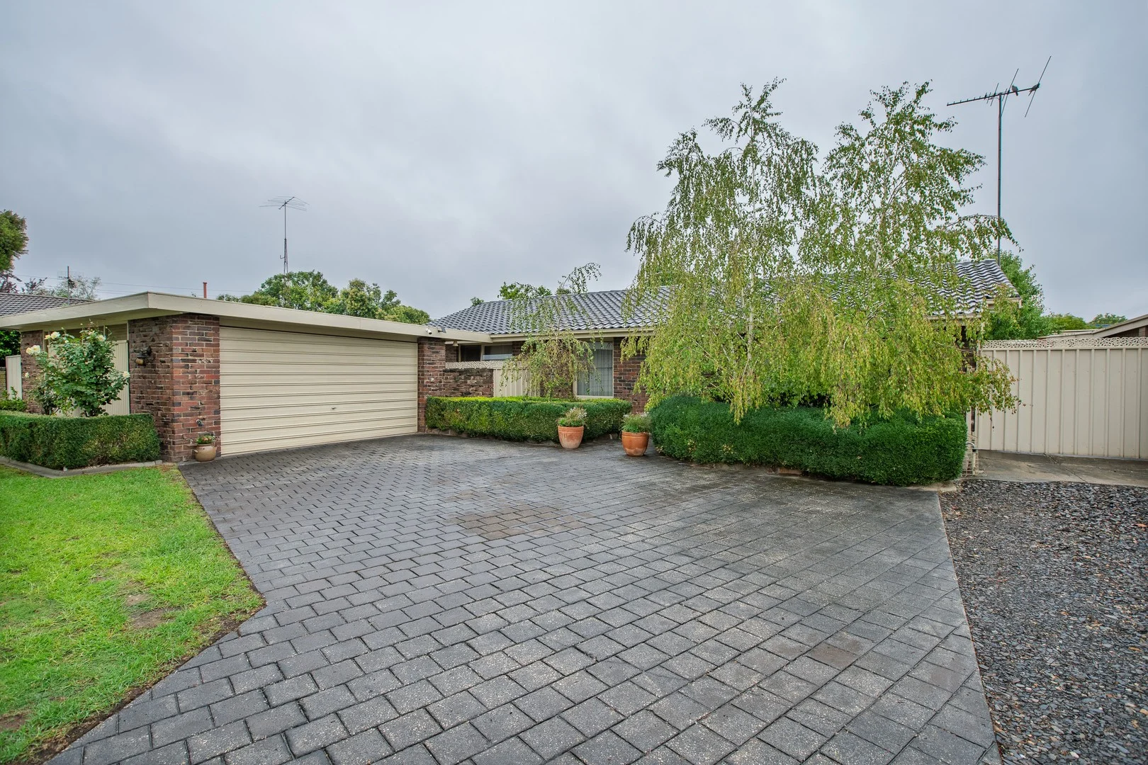1007 Ruth Street, North Albury NSW 2640