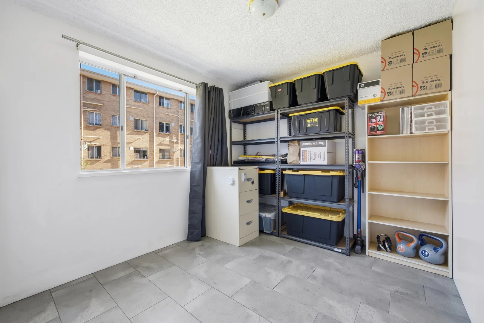 Additional image 8 of 7/52-54 Trinculo Place, Queanbeyan East NSW 2620
