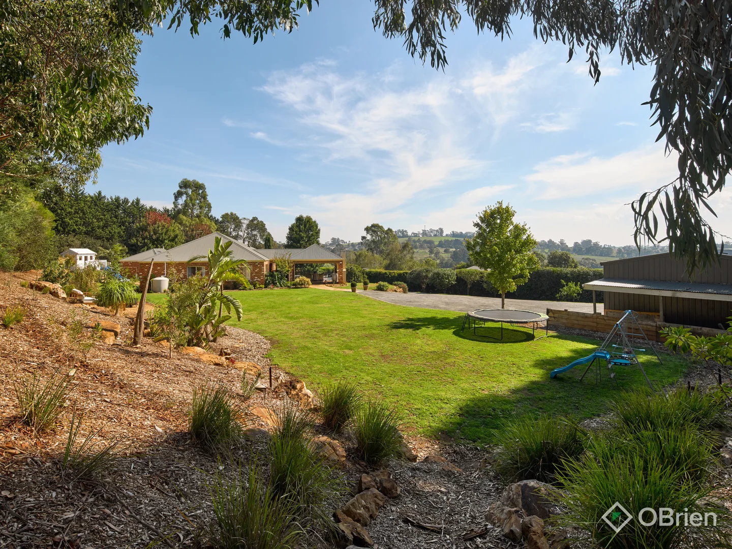 Additional image 22 of 16 Patison Court, Drouin VIC 3818