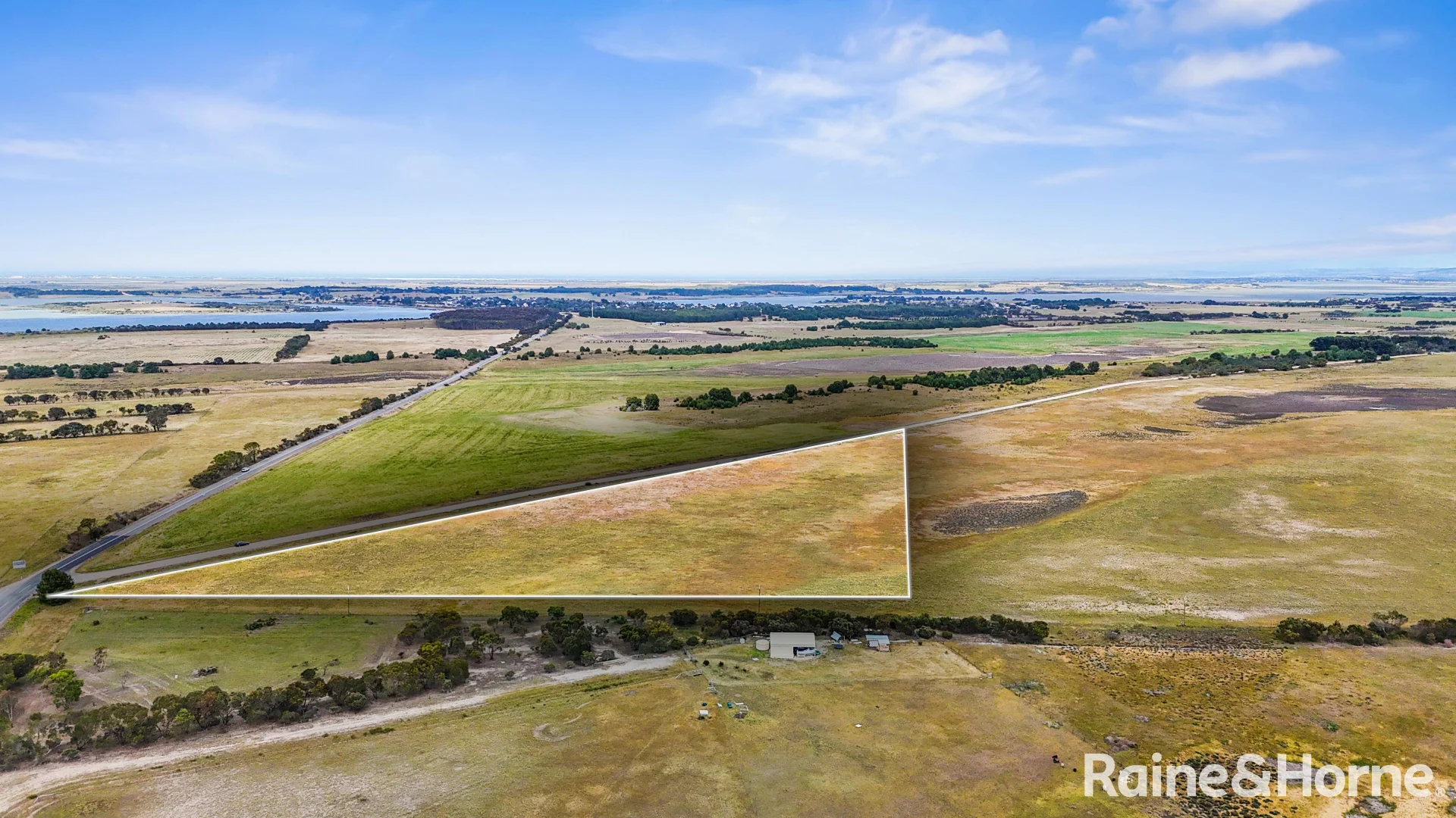 Additional image 4 of Lot 412 Point Sturt Road, Clayton Bay SA 5256