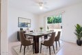 Additional image 10 of 9245 Woodman Ave Apt 7, Arleta, CA, 91331