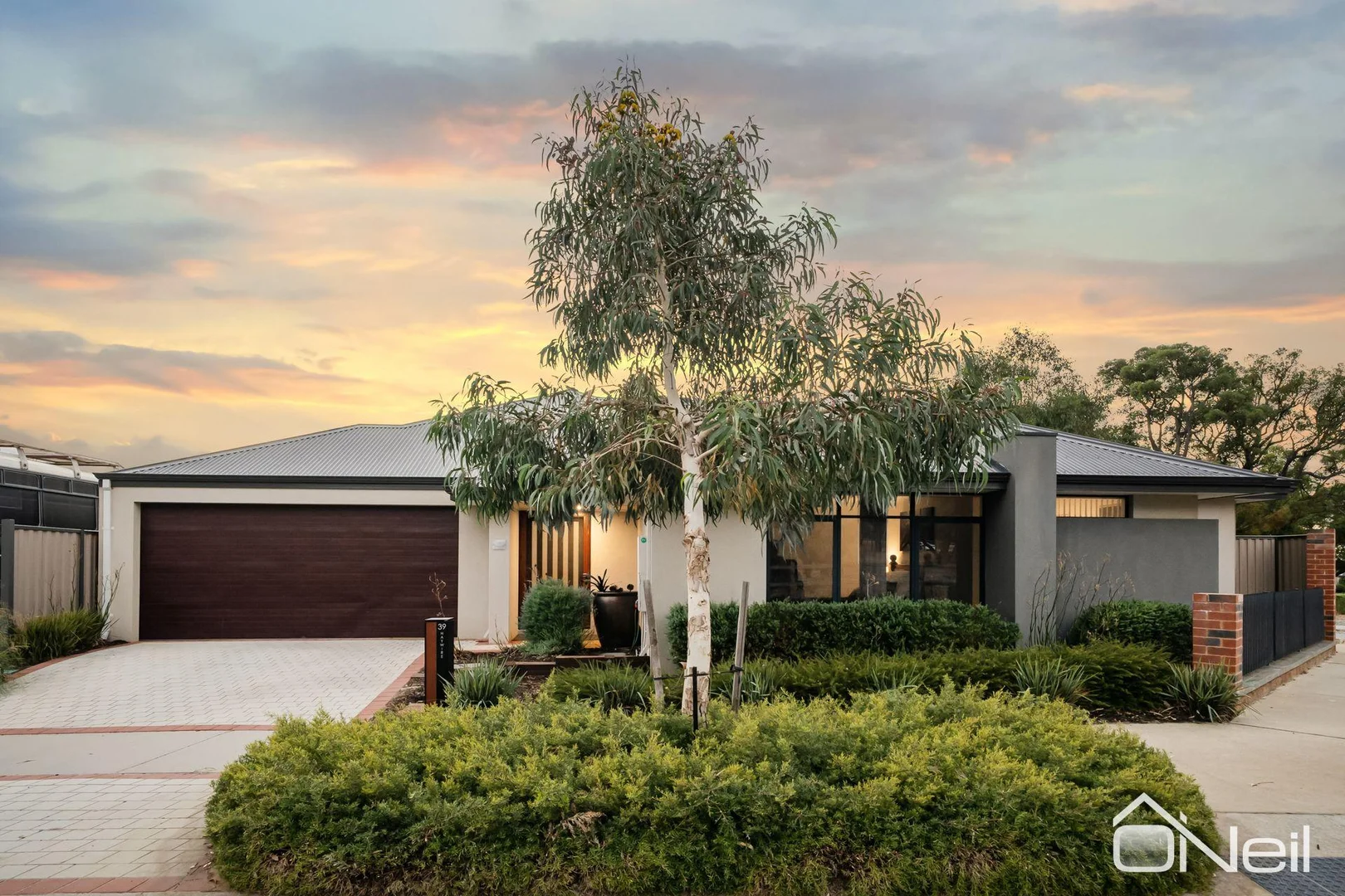 Additional image 2 of 39 Haywire Avenue, Whitby WA 6123