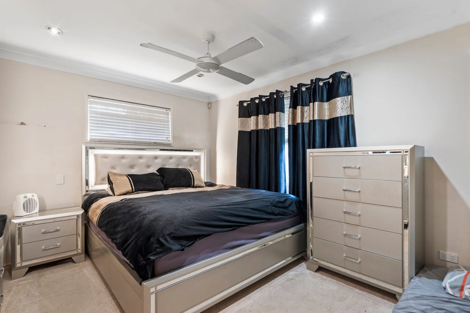 Additional image 16 of 64 Haig Road, Loganlea QLD 4131