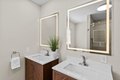 Additional image 22 of 8366 Madison Ave, Fair Oaks, CA, 95628