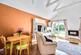 Additional image 6 of Burnham Avenue, Chilwell, Nottingham