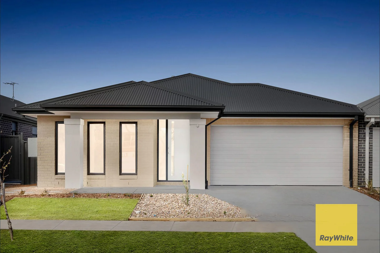 19 Viridis Drive, Tarneit VIC 3029