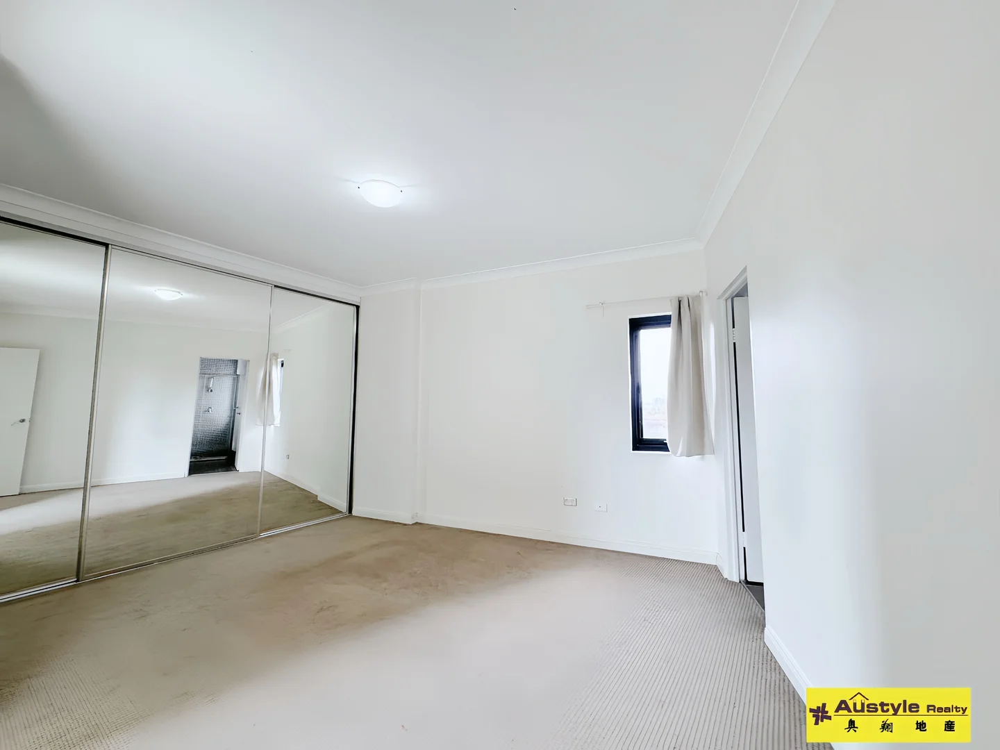 Additional image 4 of 804/31-37 Hassall St, Parramatta NSW 2150