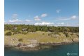 Additional image 5 of Caldwell, Lopez Island, WA, 98261