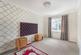 Linden Lodge, Bicester, OX26 photo 4