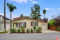 146 Apache, Topanga, CA, 90290