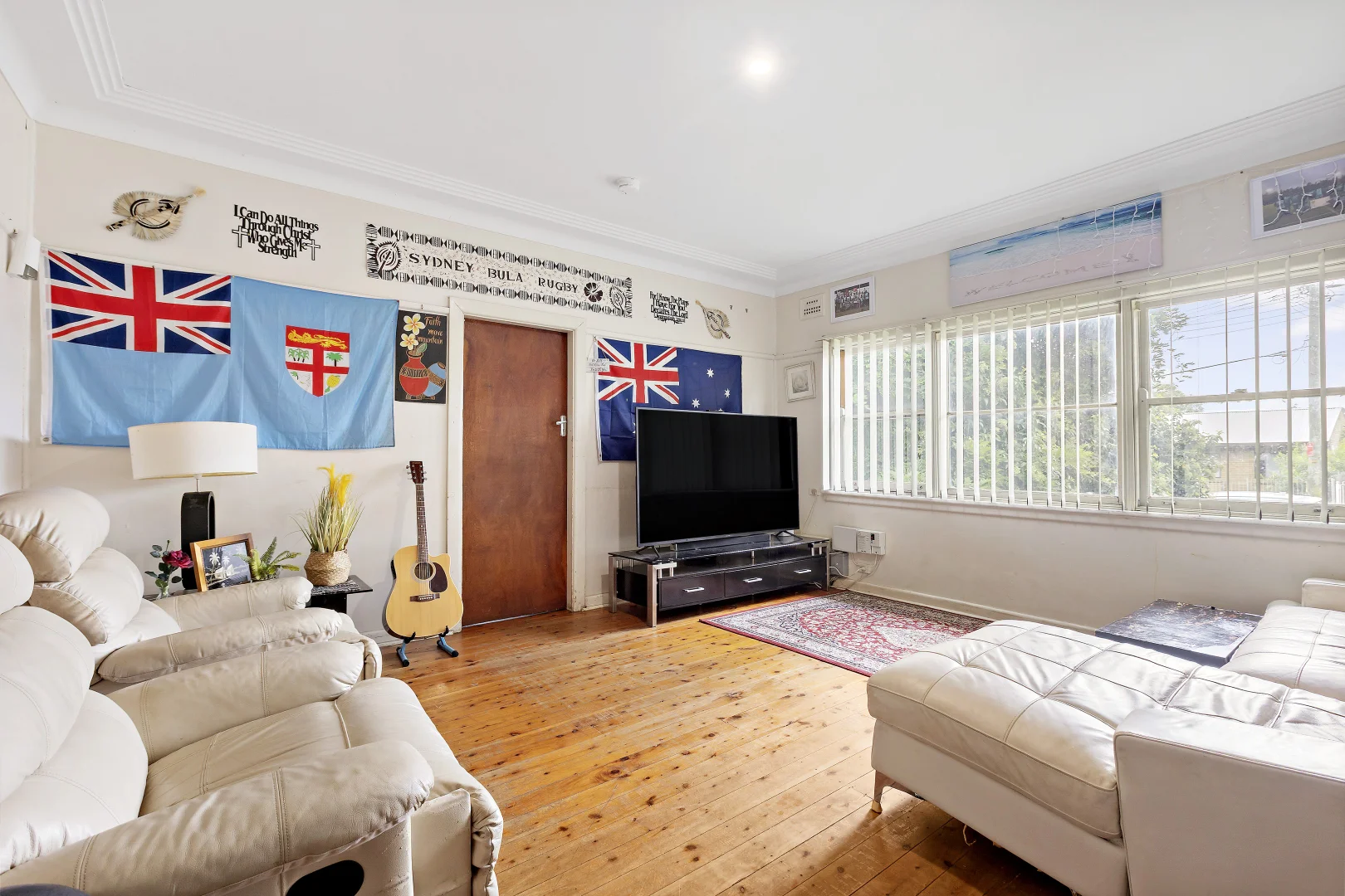 Additional image 3 of 68 Kildare Road, Blacktown NSW 2148