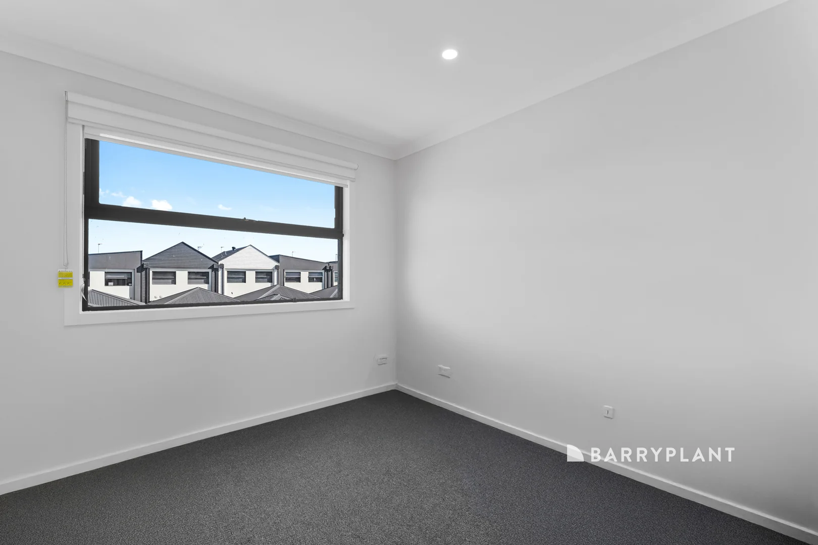 Additional image 7 of 34 Sanctum Walk, Officer VIC 3809