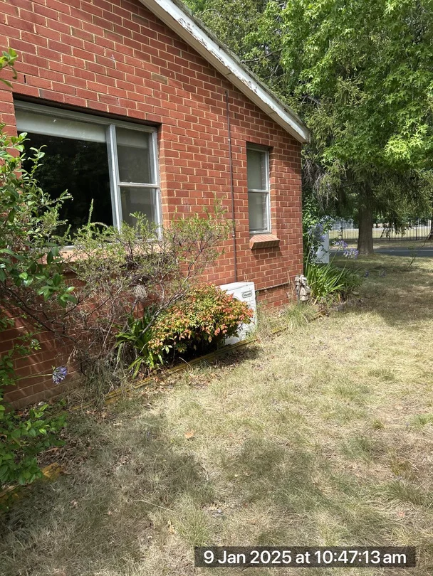 Additional image 17 of 90 Goodwin Street, Lyneham ACT 2602