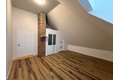 Additional image 8 of 538 Westford St Apt 3, Lowell, MA, 01851