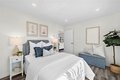 Additional image 8 of 5959 E Naples Plz Unit 306, Long Beach, CA, 90803