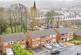 Vine Close, Oldham OL2