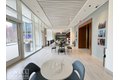 Additional image 46 of 313 W Wolf Point Plz Unit 3801, Chicago, IL, 60654