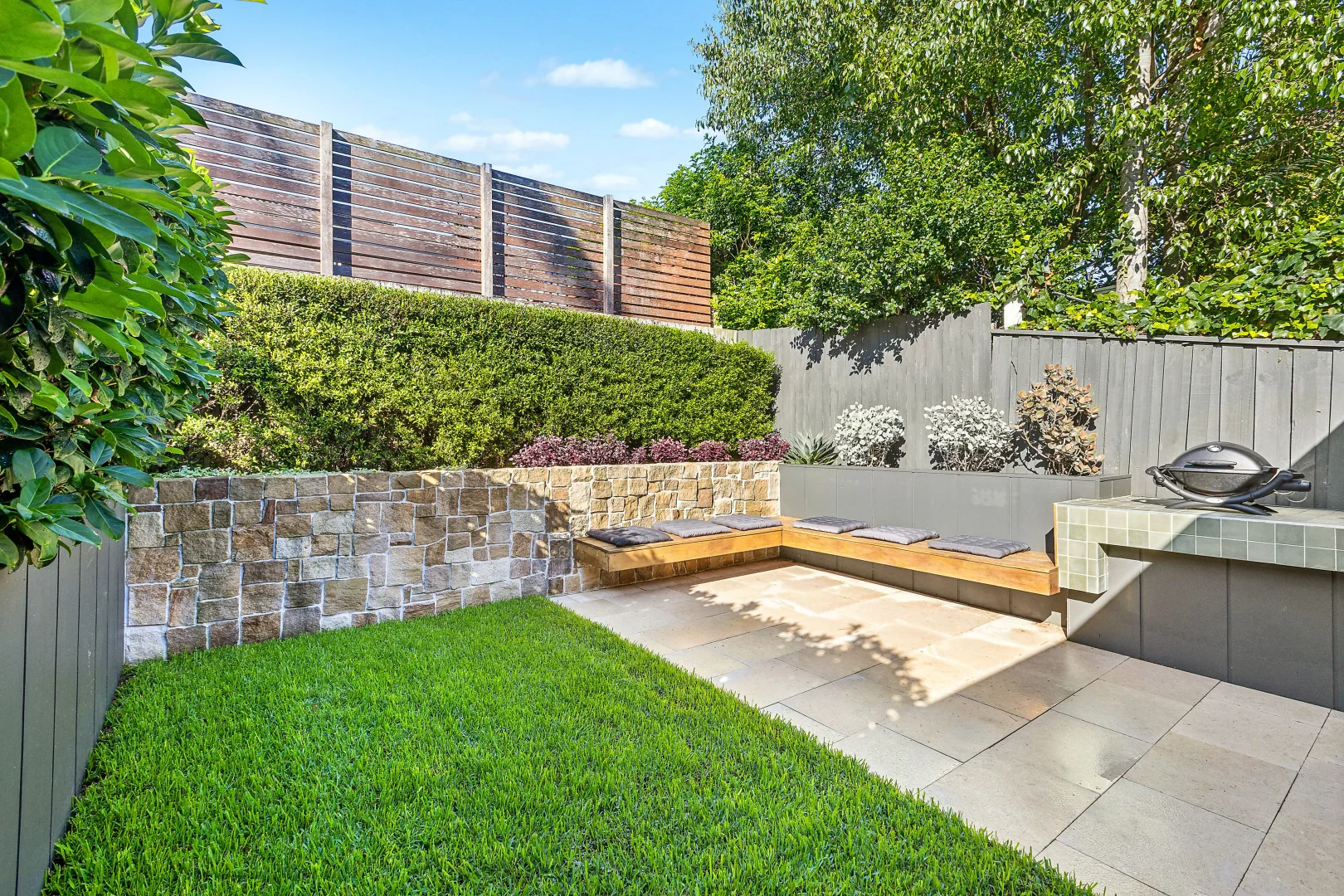 Additional image 3 of 99 Atchison Street, Crows Nest NSW 2065