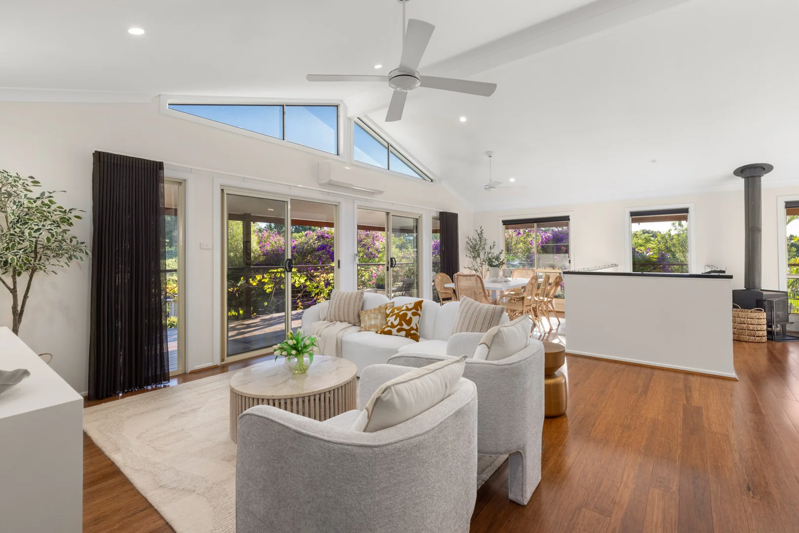 Additional image 13 of 4 Hilliana Close, Bellingen NSW 2454