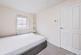 Additional image 15 of Saturn Avenue, Fairfields, Milton Keynes, MK11