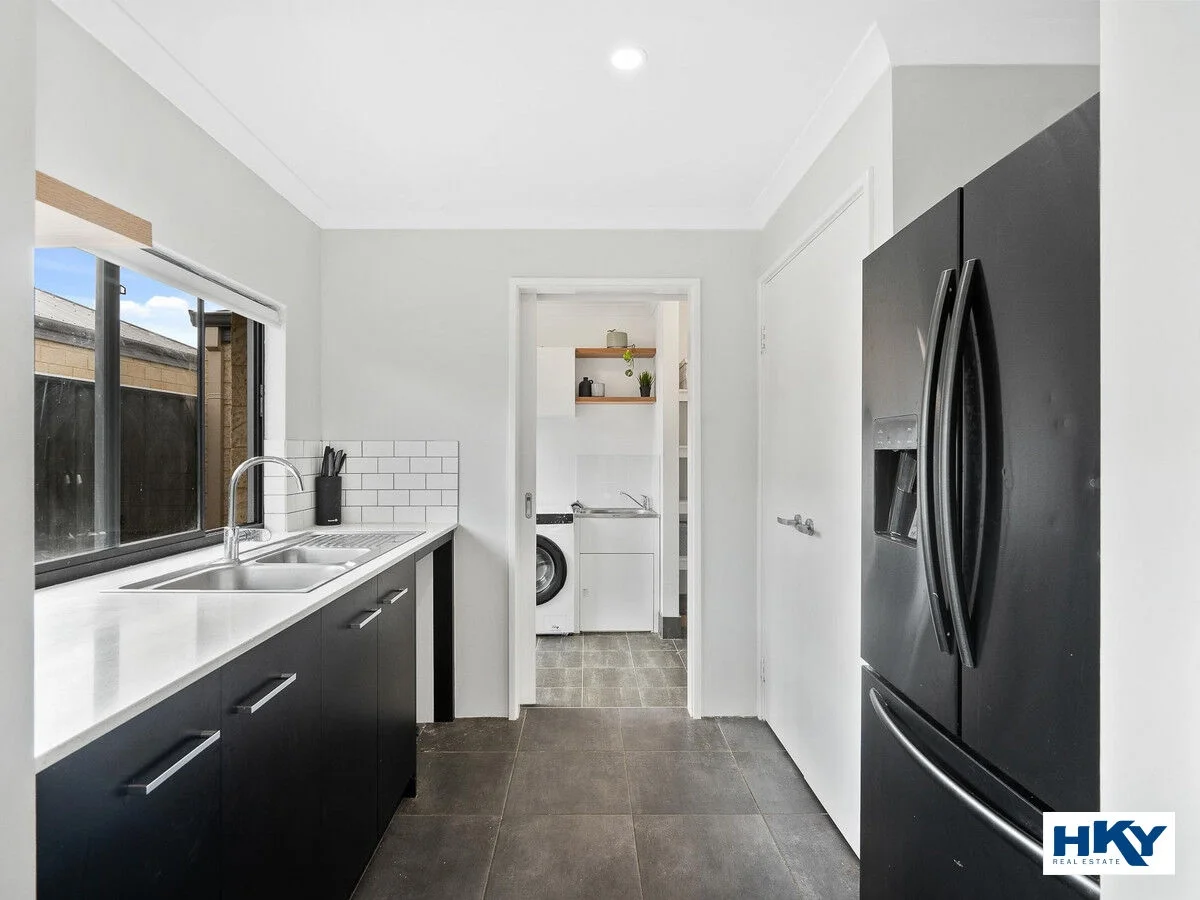 Additional image 24 of 9 Underclub Road, Yanchep WA 6035
