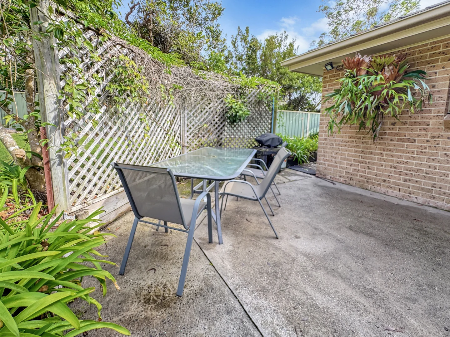Additional image 14 of 32 Cater Crescent, Sussex Inlet NSW 2540