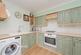 Additional image 5 of Applecross Close, Rochester, Kent