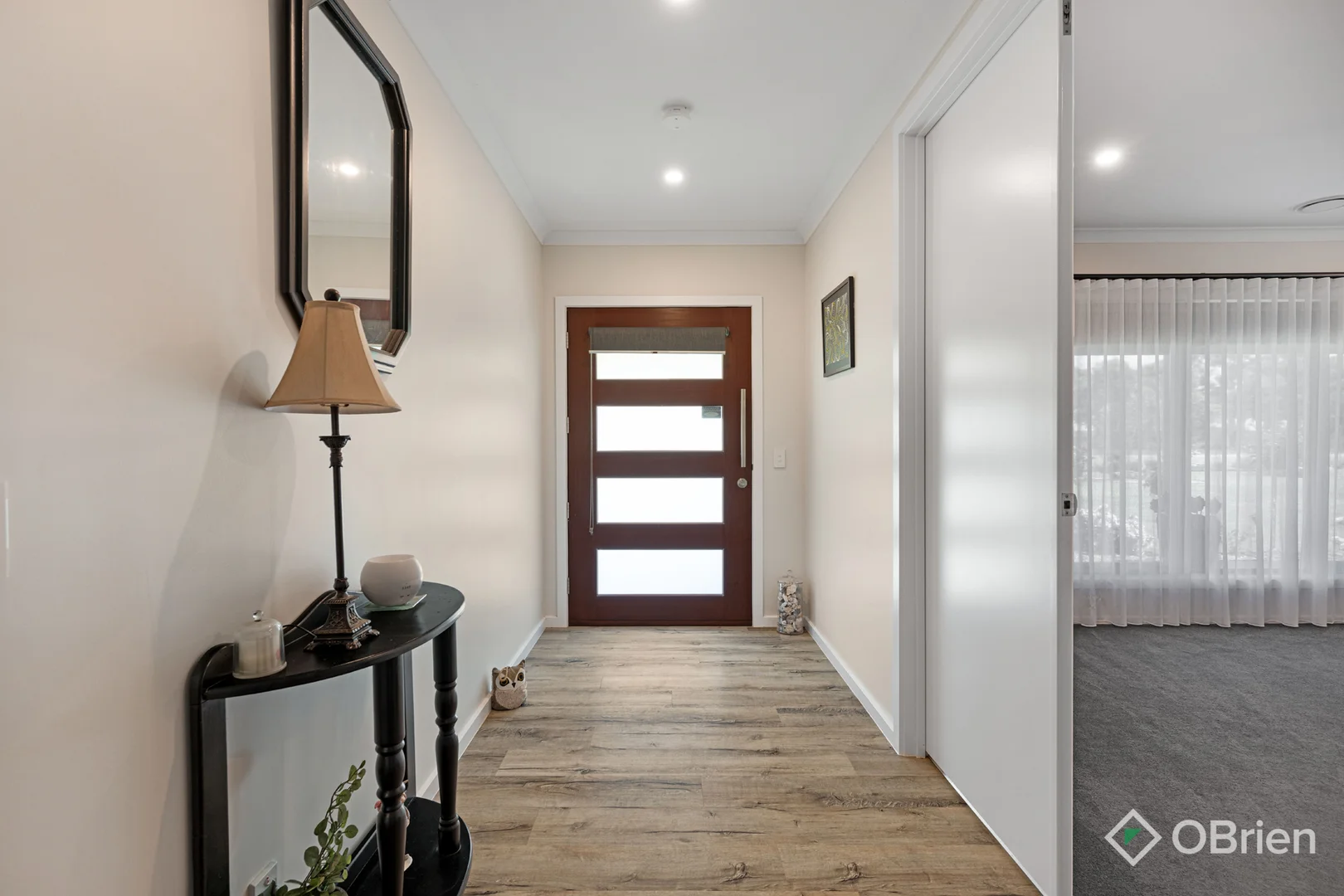 Additional image 7 of 1610 Boorhaman Road, Boorhaman VIC 3678