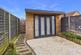 Additional image 12 of Whitebeam Close, Longlevens, Gloucester