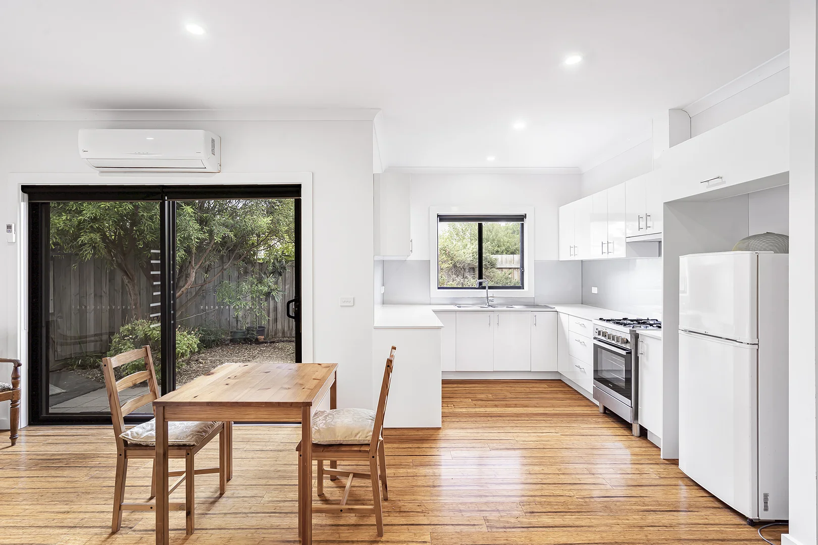 Additional image 6 of 2/3 Emma Street, Fawkner VIC 3060