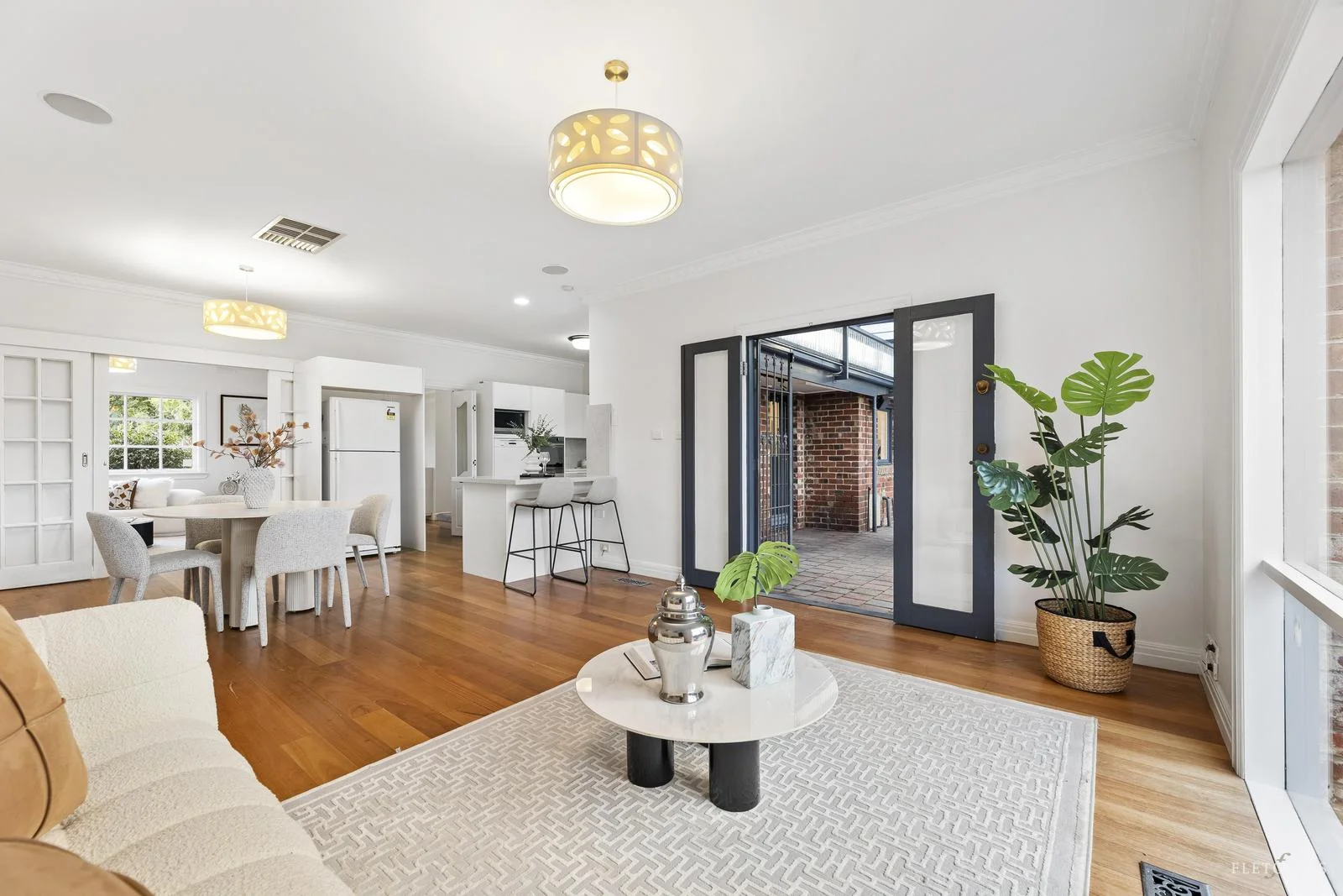 Additional image 3 of 18 Hawkins Avenue, Mont Albert North VIC 3129